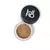 HIRO Cosmetics Mineral Eye Shadow Madenoiselle