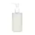 Whamisa - Organic Flowers Cleansing Oil