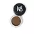 HIRO Cosmetics Mineral Eye Shadow Go Vertigo