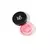 HIRO Cosmetics - Mineral Blush #01 From Pink Till Dawn