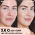 Kosas - The Revealer Concealer - image 1 | Amazingy