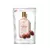 Rahua - Hydration Conditioner Refill Pouch