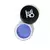 HIRO Cosmetics Mineral Eye Shadow Flingy