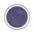 HIRO Cosmetics Mineral Eye Shadow Pinot Noir