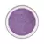 HIRO Cosmetics Mineral Eye Shadow Crazy Plum