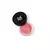 HIRO Cosmetics - Mineral Blush #02 Sweetie Darling