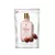 Rahua - Hydration Shampoo Refill Pouch