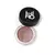 HIRO Mineral Eye Shadow Sticky Toffee