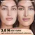 Kosas - The Revealer Concealer - image 1 | Amazingy