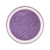 HIRO Cosmetics Mineral Eye Shadow Crazy Plum