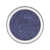 HIRO Cosmetics Mineral Eye Shadow Pinot Noir