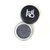 HIRO Cosmetics Mineral Eye Shadow Flashes