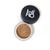 HIRO Cosmetics Mineral Eye Shadow Madenoiselle