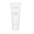 Josh Rosebrook - Complete Moisture Cleanse - image 1 | Amazingy
