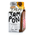 Einhorn - TamTampon - Tampons Bios - image 1