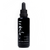 Loïs Lee - Screen Sun Screen SPF20 - image 1 | Amazingy