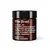 FINE - Deodorant Cream Vetiver Geranium 30g
