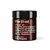 FINE - Deodorant Cream Cedar Bergamot 30g