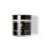 Unrefined Riches - SHE[A] RAW Sheasahne 50ml