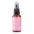 Balm Balm - Rose Floral Water Hydrosol 30ml