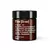 FINE - Deodorant Cream Senza 30g - Amazingy