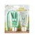 Jack N' Jill - Hand sanitiser Bunny