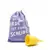 einhorn - Papperlacup Menstrual Cup - Medium