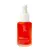Pai - Rosehip BioRegenerate - 30ml