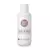 Havana Curls - Leave-In Balm 150ml