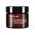 FINE - Deodorant Cream Senza 50g - Amazingy