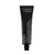 FINE - Deodorant Cream Vetiver Geranium 40g Tube