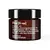 FINE - Deodorant Cream Vetiver Geranium 50g
