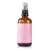 Balm Balm - Rose Floral Water Hydrosol 100ml