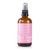Balm Balm - Rose Floral Water Hydrosol 100ml