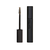 Kjaer Weis - Feather Touch Brow Gel - image 1 | Amazingy