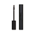 Kjaer Weis - Feather Touch Brow Gel - image 1 | Amazingy
