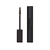 Kjaer Weis - Feather Touch Brow Gel - image 1 | Amazingy