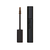 Kjaer Weis - Feather Touch Brow Gel - image 1 | Amazingy