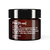FINE - Deodorant Cream Senza 50g - Amazingy