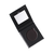 HIRO Cosmetics - Nachfüllbare Makeup-Paletten für HIRO Cosmetics Produkte - image 1 | Amazingy