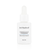 Josh Rosebrook - Hydration Boost Concentrate - image 1 | Amazingy