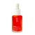 Pai - Rosehip BioRegenerate - 30ml