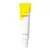 Nuori Tinted Lip Treatment - Copenhagen