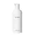 Nuori Vital Foaming Cleanser no cap
