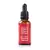 Balm Balm - Little Miracle Rosehip Serum 30ml