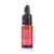 Balm Balm - Little Miracle Rosehip Serum 10ml