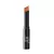 Rituel de Fille - Enchanted Lip Sheer Narcissus