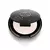 Rituel de Fille - Rare Light Crème Luminizer Icebow