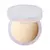 Kosas - Cloud Set Setting Powder - image 1 | Amazingy