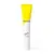 Nuori Tinted Lip Treatment - New York